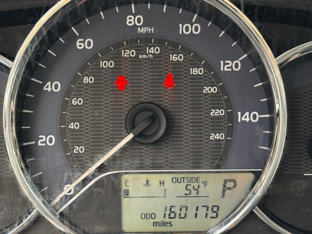 2014 Toyota Corolla LE Plus