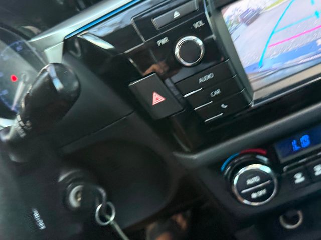 2014 Toyota Corolla L | Plant City, FL | psv5 DEMO - Bayshore Automotive