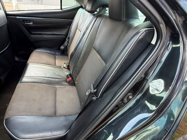 2014 Toyota Corolla L | Plant City, FL | psv5 DEMO - Bayshore Automotive 2014 Toyota Corolla L | Plant City, FL | psv5 DEMO - Bayshore Automotive