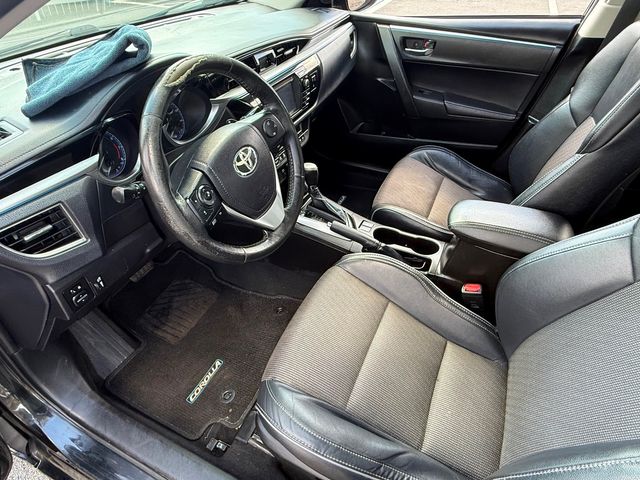 2014 Toyota Corolla L | Plant City, FL | psv5 DEMO - Bayshore Automotive 2014 Toyota Corolla L | Plant City, FL | psv5 DEMO - Bayshore Automotive