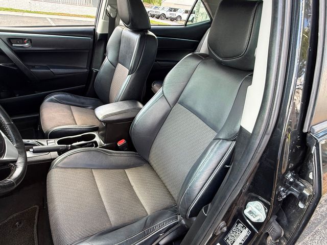 2014 Toyota Corolla L | Plant City, FL | psv5 DEMO - Bayshore Automotive 2014 Toyota Corolla L | Plant City, FL | psv5 DEMO - Bayshore Automotive