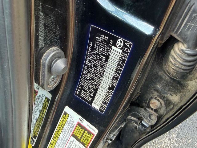 2014 Toyota Corolla L | Plant City, FL | psv5 DEMO - Bayshore Automotive 2014 Toyota Corolla L | Plant City, FL | psv5 DEMO - Bayshore Automotive