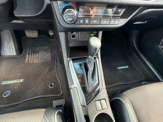 2014 Toyota Corolla L | Plant City, FL | psv5 DEMO - Bayshore Automotive