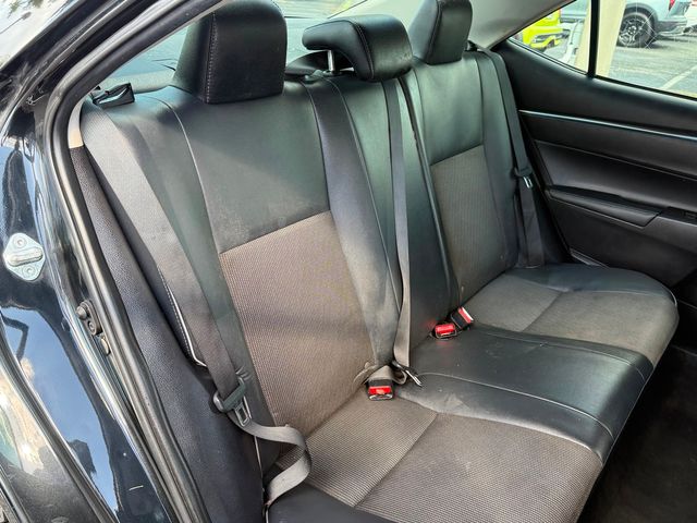 2014 Toyota Corolla L | Plant City, FL | psv5 DEMO - Bayshore Automotive 2014 Toyota Corolla L | Plant City, FL | psv5 DEMO - Bayshore Automotive