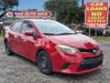 2014 Toyota Corolla L Sedan 4D | San Antonio, TX | Texas Auto Save 2014 Toyota Corolla L Sedan 4D | San Antonio, TX | Texas Auto Save