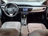 2014 Toyota Corolla L Sedan 4D | San Antonio, TX | Texas Auto Save 2014 Toyota Corolla L Sedan 4D | San Antonio, TX | Texas Auto Save