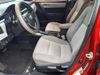 2014 Toyota Corolla L Sedan 4D | San Antonio, TX | Texas Auto Save 2014 Toyota Corolla L Sedan 4D | San Antonio, TX | Texas Auto Save