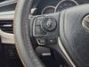 2014 Toyota Corolla L Sedan 4D | San Antonio, TX | Texas Auto Save 2014 Toyota Corolla L Sedan 4D | San Antonio, TX | Texas Auto Save
