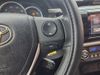 2014 Toyota Corolla L Sedan 4D | San Antonio, TX | Texas Auto Save 2014 Toyota Corolla L Sedan 4D | San Antonio, TX | Texas Auto Save