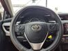 2014 Toyota Corolla L Sedan 4D | San Antonio, TX | Texas Auto Save
