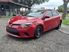 2014 Toyota Corolla L Sedan 4D | San Antonio, TX | Texas Auto Save 2014 Toyota Corolla L Sedan 4D | San Antonio, TX | Texas Auto Save