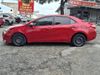 2014 Toyota Corolla L Sedan 4D | San Antonio, TX | Texas Auto Save 2014 Toyota Corolla L Sedan 4D | San Antonio, TX | Texas Auto Save