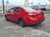 2014 Toyota Corolla L Sedan 4D | San Antonio, TX | Texas Auto Save