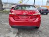 2014 Toyota Corolla L Sedan 4D | San Antonio, TX | Texas Auto Save 2014 Toyota Corolla L Sedan 4D | San Antonio, TX | Texas Auto Save