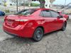 2014 Toyota Corolla L Sedan 4D | San Antonio, TX | Texas Auto Save 2014 Toyota Corolla L Sedan 4D | San Antonio, TX | Texas Auto Save