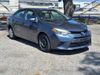 2014 Toyota Corolla LE | San Antonio, TX | Texas Auto Save 2014 Toyota Corolla LE | San Antonio, TX | Texas Auto Save