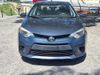 2014 Toyota Corolla LE | San Antonio, TX | Texas Auto Save 2014 Toyota Corolla LE | San Antonio, TX | Texas Auto Save
