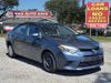 2014 Toyota Corolla LE | San Antonio, TX | Texas Auto Save