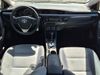2014 Toyota Corolla LE | San Antonio, TX | Texas Auto Save 2014 Toyota Corolla LE | San Antonio, TX | Texas Auto Save