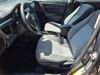 2014 Toyota Corolla LE | San Antonio, TX | Texas Auto Save 2014 Toyota Corolla LE | San Antonio, TX | Texas Auto Save