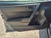 2014 Toyota Corolla LE | San Antonio, TX | Texas Auto Save 2014 Toyota Corolla LE | San Antonio, TX | Texas Auto Save