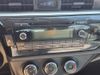 2014 Toyota Corolla LE | San Antonio, TX | Texas Auto Save 2014 Toyota Corolla LE | San Antonio, TX | Texas Auto Save