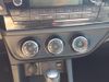2014 Toyota Corolla LE | San Antonio, TX | Texas Auto Save 2014 Toyota Corolla LE | San Antonio, TX | Texas Auto Save