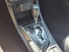 2014 Toyota Corolla LE | San Antonio, TX | Texas Auto Save 2014 Toyota Corolla LE | San Antonio, TX | Texas Auto Save