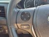 2014 Toyota Corolla LE | San Antonio, TX | Texas Auto Save 2014 Toyota Corolla LE | San Antonio, TX | Texas Auto Save