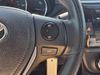2014 Toyota Corolla LE | San Antonio, TX | Texas Auto Save 2014 Toyota Corolla LE | San Antonio, TX | Texas Auto Save