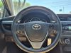 2014 Toyota Corolla LE | San Antonio, TX | Texas Auto Save 2014 Toyota Corolla LE | San Antonio, TX | Texas Auto Save