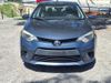 2014 Toyota Corolla LE | San Antonio, TX | Texas Auto Save 2014 Toyota Corolla LE | San Antonio, TX | Texas Auto Save