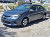 2014 Toyota Corolla LE | San Antonio, TX | Texas Auto Save