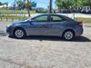 2014 Toyota Corolla LE | San Antonio, TX | Texas Auto Save 2014 Toyota Corolla LE | San Antonio, TX | Texas Auto Save