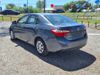 2014 Toyota Corolla LE | San Antonio, TX | Texas Auto Save