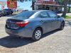 2014 Toyota Corolla LE | San Antonio, TX | Texas Auto Save 2014 Toyota Corolla LE | San Antonio, TX | Texas Auto Save