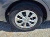 2014 Toyota Corolla LE | San Antonio, TX | Texas Auto Save 2014 Toyota Corolla LE | San Antonio, TX | Texas Auto Save
