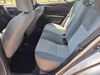 2014 Toyota Corolla LE | San Antonio, TX | Texas Auto Save 2014 Toyota Corolla LE | San Antonio, TX | Texas Auto Save