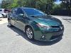 2014 Toyota Corolla LE Eco | San Antonio, TX | Texas Auto Save 2014 Toyota Corolla LE Eco | San Antonio, TX | Texas Auto Save