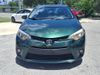 2014 Toyota Corolla LE Eco | San Antonio, TX | Texas Auto Save 2014 Toyota Corolla LE Eco | San Antonio, TX | Texas Auto Save