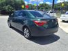2014 Toyota Corolla LE Eco | San Antonio, TX | Texas Auto Save 2014 Toyota Corolla LE Eco | San Antonio, TX | Texas Auto Save