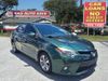 2014 Toyota Corolla LE Eco | San Antonio, TX | Texas Auto Save 2014 Toyota Corolla LE Eco | San Antonio, TX | Texas Auto Save