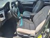 2014 Toyota Corolla LE Eco | San Antonio, TX | Texas Auto Save 2014 Toyota Corolla LE Eco | San Antonio, TX | Texas Auto Save
