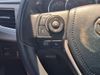 2014 Toyota Corolla LE Eco | San Antonio, TX | Texas Auto Save 2014 Toyota Corolla LE Eco | San Antonio, TX | Texas Auto Save