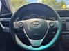2014 Toyota Corolla LE Eco | San Antonio, TX | Texas Auto Save 2014 Toyota Corolla LE Eco | San Antonio, TX | Texas Auto Save