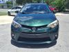 2014 Toyota Corolla LE Eco | San Antonio, TX | Texas Auto Save 2014 Toyota Corolla LE Eco | San Antonio, TX | Texas Auto Save
