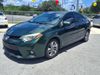 2014 Toyota Corolla LE Eco | San Antonio, TX | Texas Auto Save
