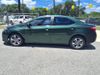 2014 Toyota Corolla LE Eco | San Antonio, TX | Texas Auto Save 2014 Toyota Corolla LE Eco | San Antonio, TX | Texas Auto Save