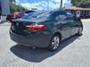 2014 Toyota Corolla LE Eco | San Antonio, TX | Texas Auto Save 2014 Toyota Corolla LE Eco | San Antonio, TX | Texas Auto Save