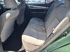 2014 Toyota Corolla LE Eco | San Antonio, TX | Texas Auto Save 2014 Toyota Corolla LE Eco | San Antonio, TX | Texas Auto Save